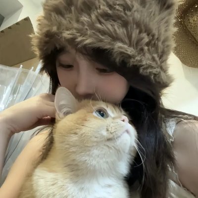 厄月惊魂曲