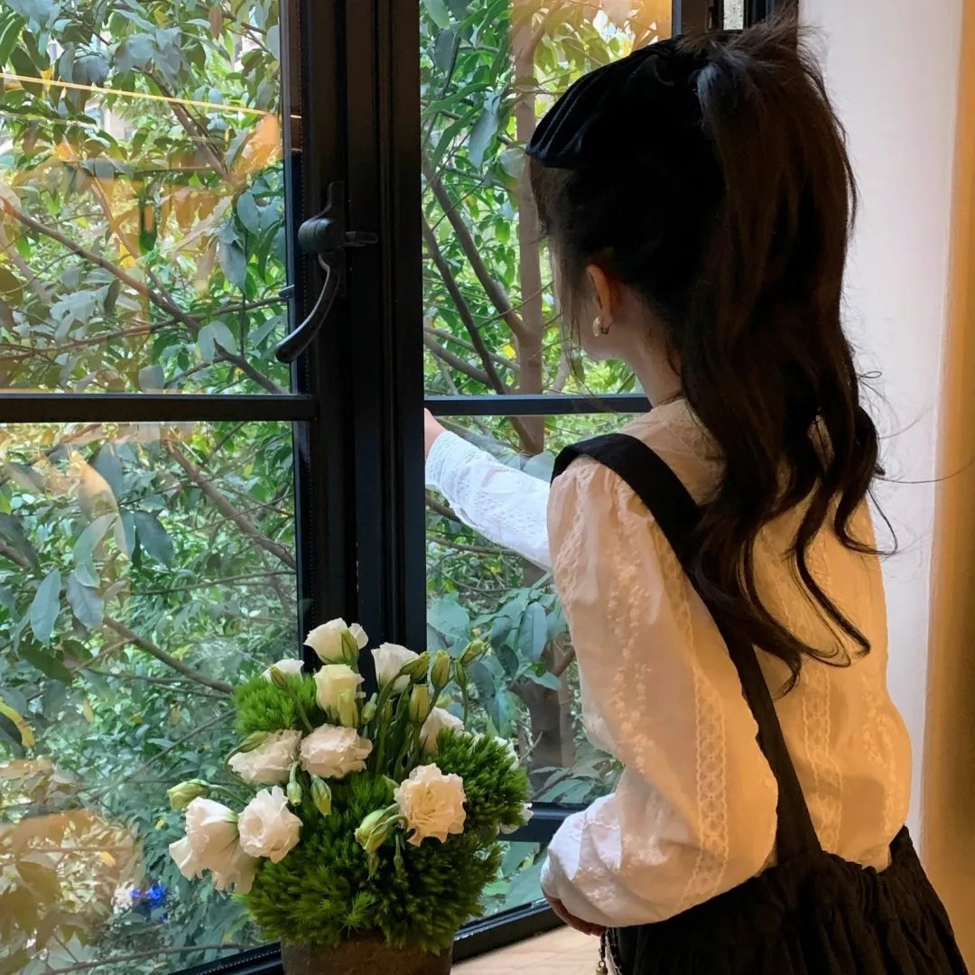 迷离杀