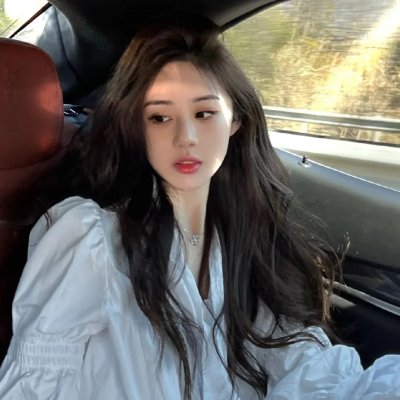 牧野诡事之金豹子
