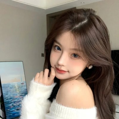 小晓