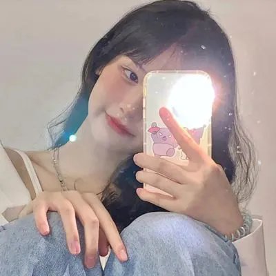 被禁止的游戏