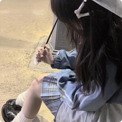 山东大姐
