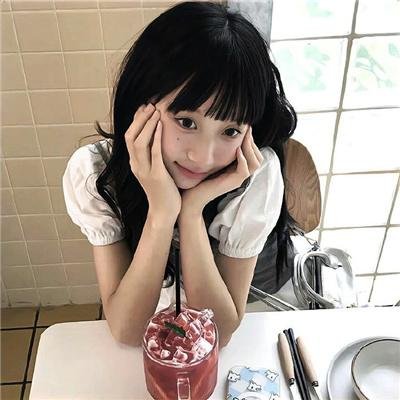 血流不止