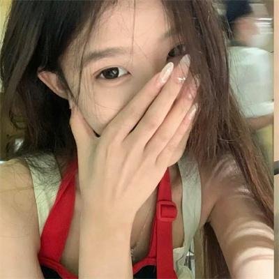 忧罗娜传奇