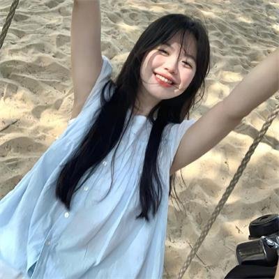 青春奇侠