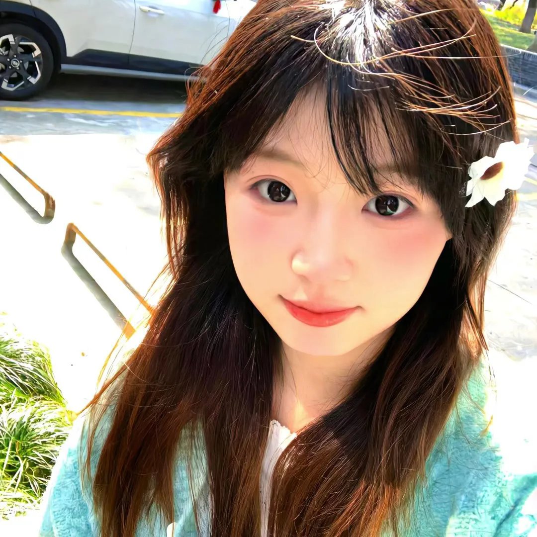 自己去看