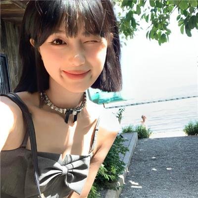 黑客