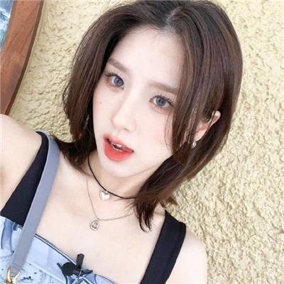 麻衣传奇