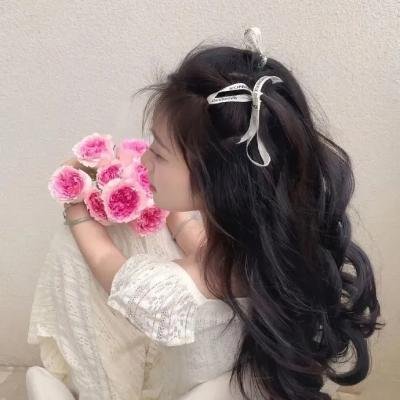 文姬归汉