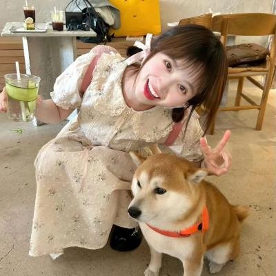 星期一的硕果第一季