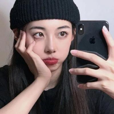 野人族女王