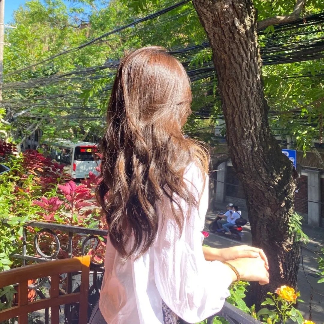 为老婆唱首歌