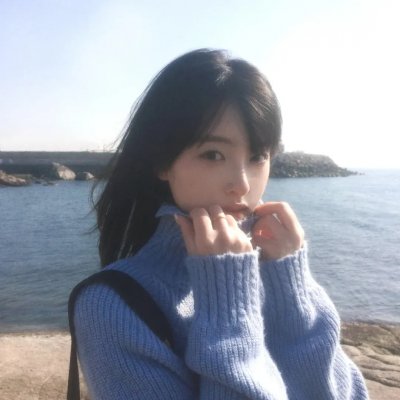 屁滚尿流