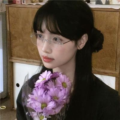 心的唯一国语