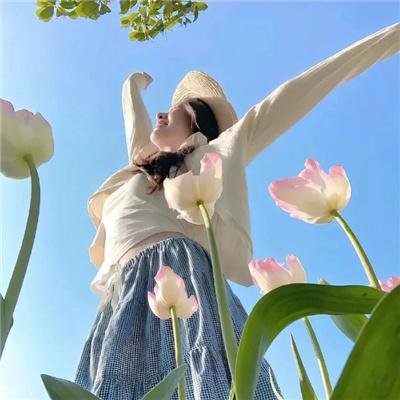 疯狂特务女杀手