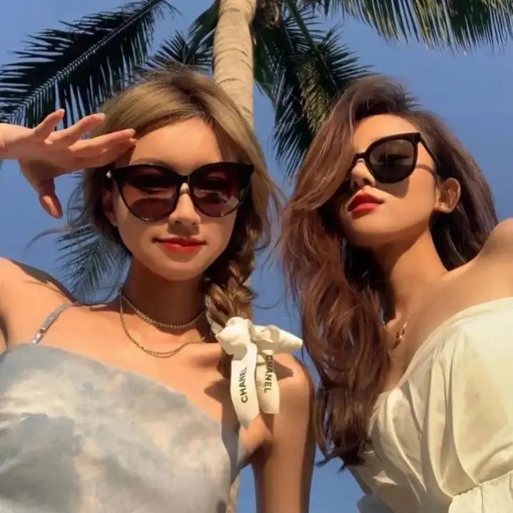 春天花会开
