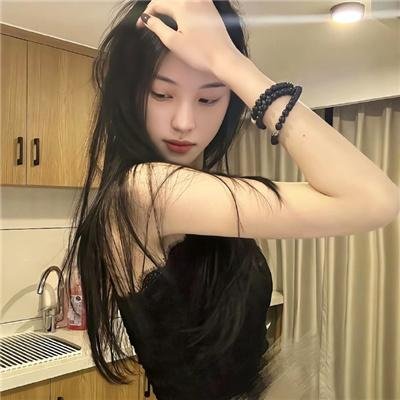 忽然七日