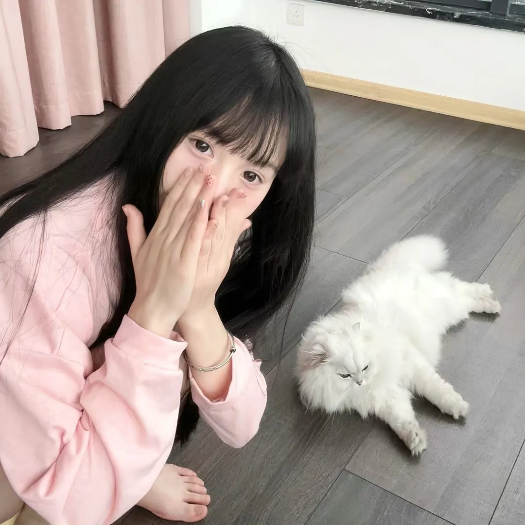老板不是人2