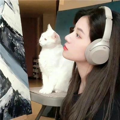 奥维尔号第二季