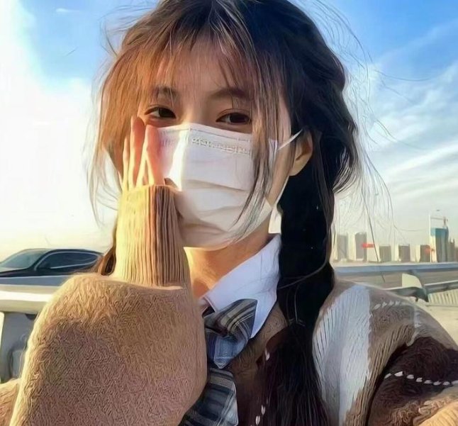 爸爸当家