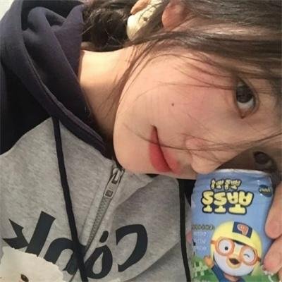 少年歌德之烦恼